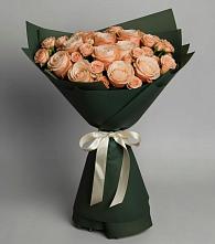 Букет Элегантный в Рощино Ставропольского края