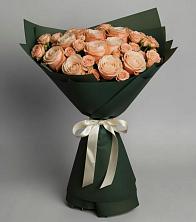 Букет Элегантный в Рощино Ставропольского края