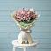 Букет цветов из: Орхидеи и Розы в Рощино Ставропольского края