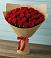 Букет Красные розы Милано в Рощино Ставропольского края