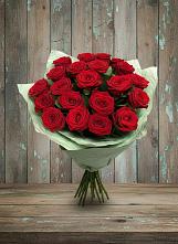 Букет Классика #REPLACE_PRED# Рощино Ставропольского края